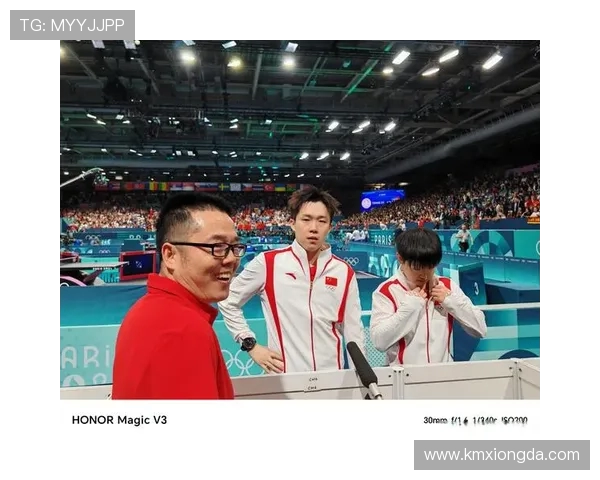 成都排球队的拼搏之路欧锦赛背后的奋斗与荣耀