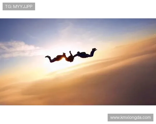 成都极限运动队引领潮流最新极限运动战术TOP10全解析