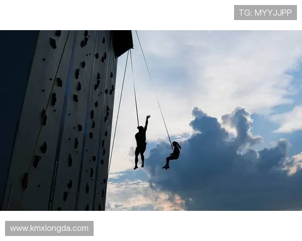 攀岩实力排行榜揭晓成都攀岩队荣获第六名佳绩引关注 攀岩实力排行榜揭晓成都攀岩队荣获第六名佳绩引关注