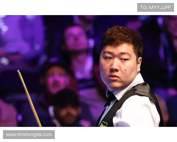 杨秀英专访:从飞盘新手到顶尖选手的成长之路回顾 杨秀英专访:从飞盘新手到顶尖选手的成长之路回顾