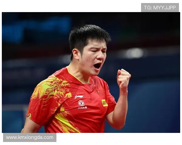 杭州乒乓球队荣登全国乒乓球配合排行榜第三名的辉煌成就