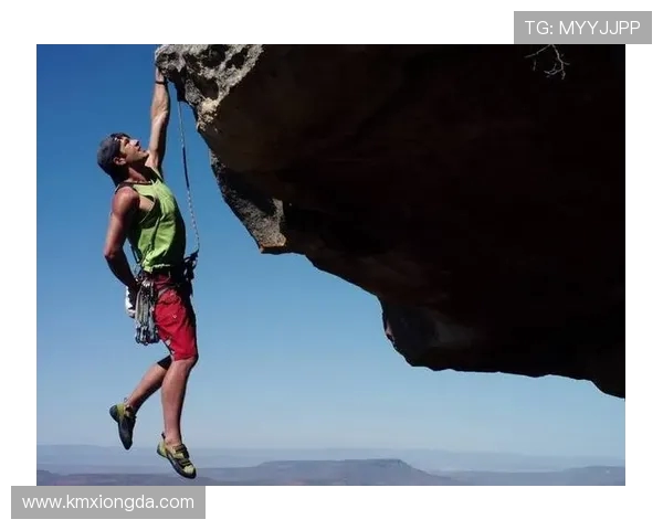 杭州攀岩队技术深度解析攀岩运动的挑战与突破 杭州攀岩队技术深度解析攀岩运动的挑战与突破