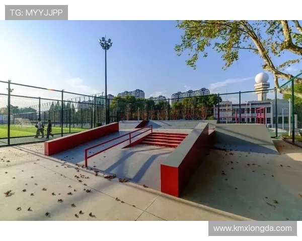 杭州滑板队耐力对比深度分析与训练策略探讨 杭州滑板队耐力对比深度分析与训练策略探讨