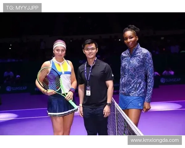 杭州网球队与武汉网球队赛后复盘分析团队配合与战术执行的关键因素