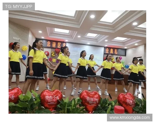 杭州街舞队心理素质探讨：舞动自信与团队协作的心灵之旅