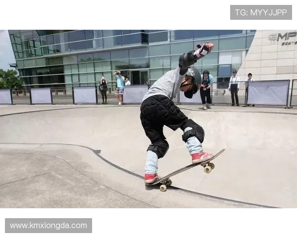 极限运动世界杯深圳街舞队个人能力精彩点评与分析