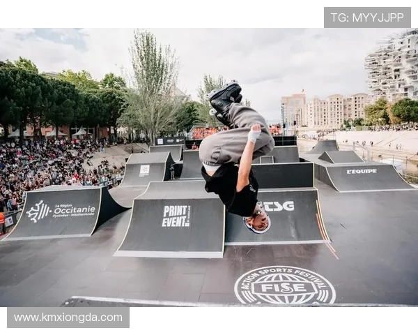 极限运动联赛特别报道杭州街舞队如何实现华丽转型与突破 极限运动联赛特别报道杭州街舞队如何实现华丽转型与突破