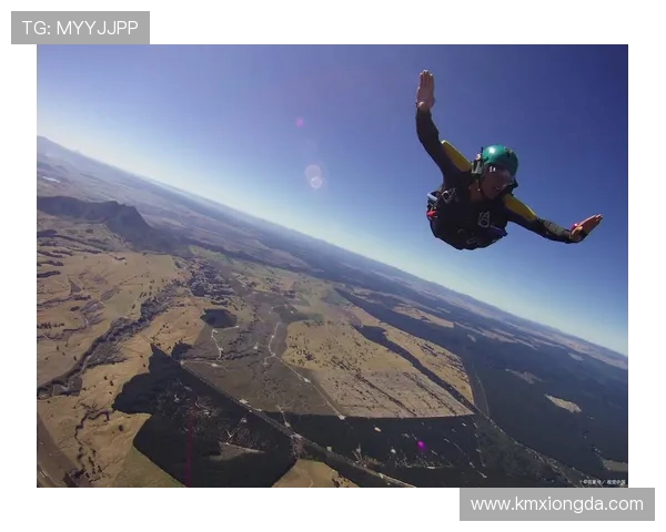 武汉极限运动队的激情与挑战探索极限运动的魅力与团队精神