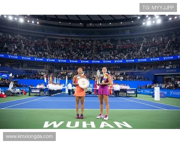 武汉网球队的崛起之路精英赛背后的奋斗与成长故事 武汉网球队的崛起之路精英赛背后的奋斗与成长故事