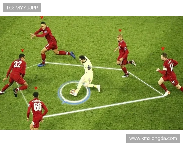 武汉足球队盯防战术解析与球队表现的深度剖析 武汉足球队盯防战术解析与球队表现的深度剖析