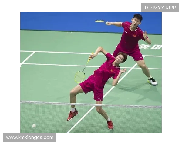 武汉羽毛球队的成长历程与奋斗精神全景纪实 武汉羽毛球队的成长历程与奋斗精神全景纪实