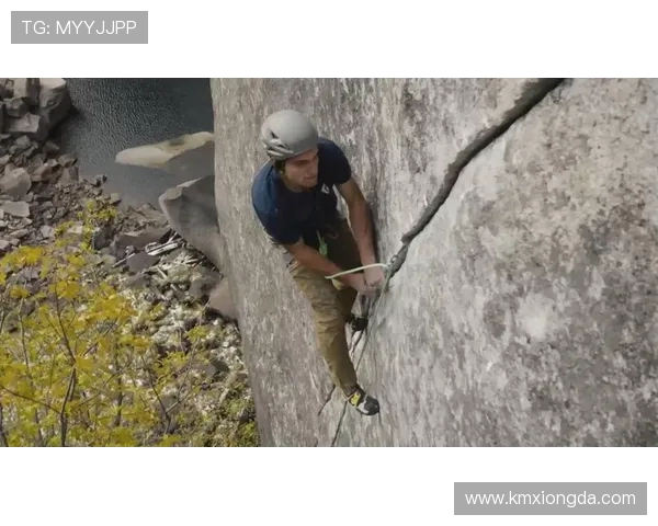 深圳攀岩队勇夺最新攀岩力量TOP10榜首引领潮流 深圳攀岩队勇夺最新攀岩力量TOP10榜首引领潮流