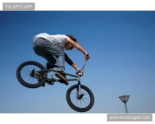 深圳极限运动队在世界街舞大赛中的表现与意识探讨 深圳极限运动队在世界街舞大赛中的表现与意识探讨