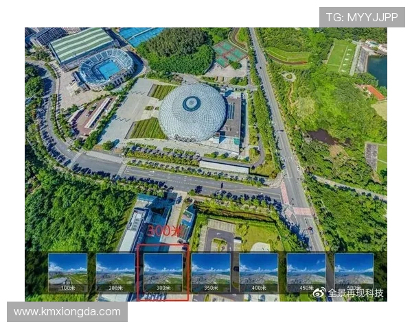 深圳网球队挑战赛表现分析与状态评估全景解读 深圳网球队挑战赛表现分析与状态评估全景解读