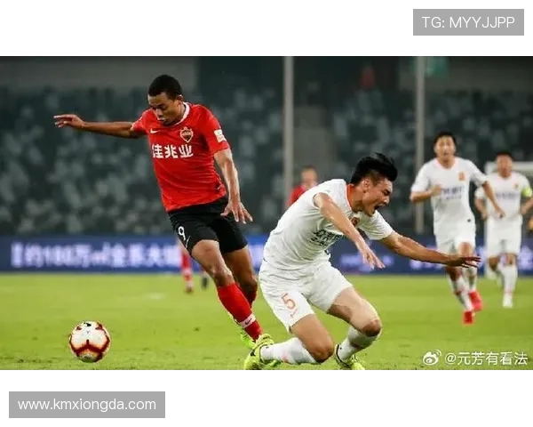 深圳足球队速度飙升创历史新高引发球迷热议与期待 深圳足球队速度飙升创历史新高引发球迷热议与期待