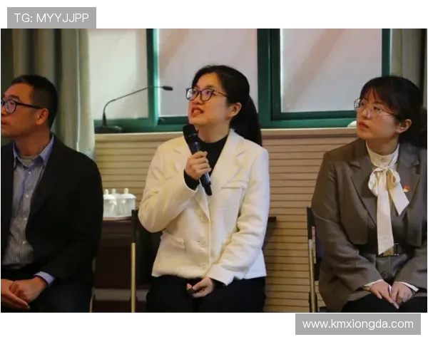 深度对话:杨伟如何在DOTA2中追寻梦想与成长之路 深度对话:杨伟如何在DOTA2中追寻梦想与成长之路