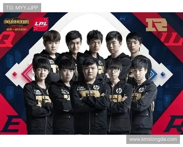 热议王者荣耀RNG战队技术革新与战术演变的深度剖析 热议王者荣耀RNG战队技术革新与战术演变的深度剖析