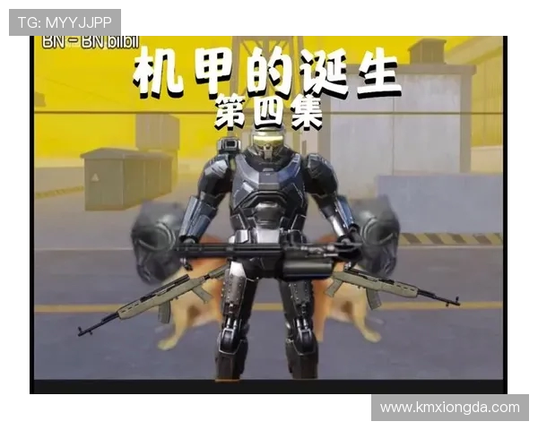 科学和平精英灵活性训练方法探索与实践的全新视角与应用 科学和平精英灵活性训练方法探索与实践的全新视角与应用