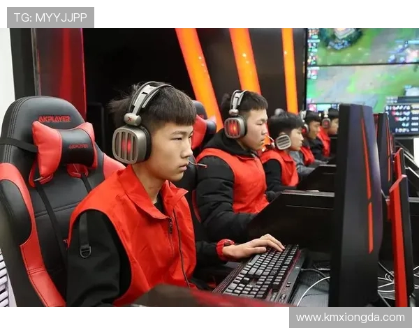 王者荣耀热议:LNG战队节奏引发的争议与讨论分析 王者荣耀热议:LNG战队节奏引发的争议与讨论分析