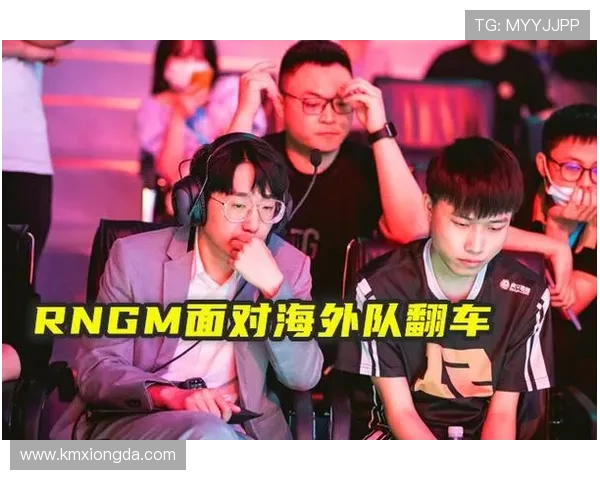 精英赛最新积分榜揭晓WE战队以77分稳居第一名 精英赛最新积分榜揭晓WE战队以77分稳居第一名