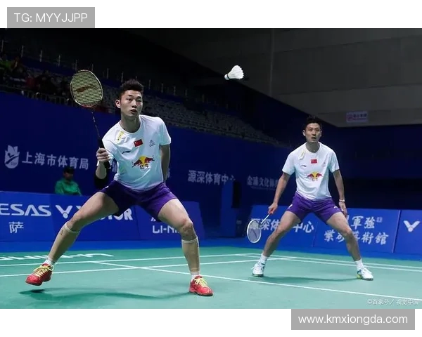 羽毛球状态排行榜揭晓杭州羽毛球队荣登第二名展现强劲实力 羽毛球状态排行榜揭晓杭州羽毛球队荣登第二名展现强劲实力