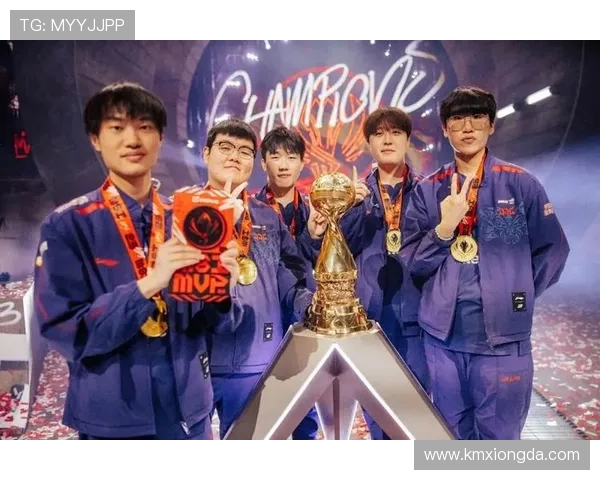 英雄联盟团队协作排行榜揭晓V5战队荣获第四名展现强大实力 英雄联盟团队协作排行榜揭晓V5战队荣获第四名展现强大实力