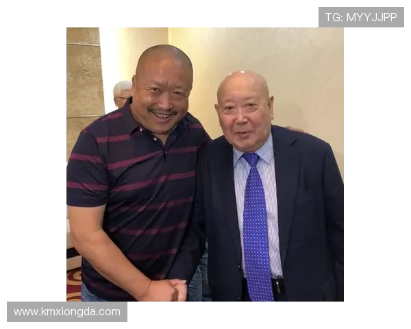 西安乒乓球队的崛起之路与辉煌成就全景回顾 西安乒乓球队的崛起之路与辉煌成就全景回顾