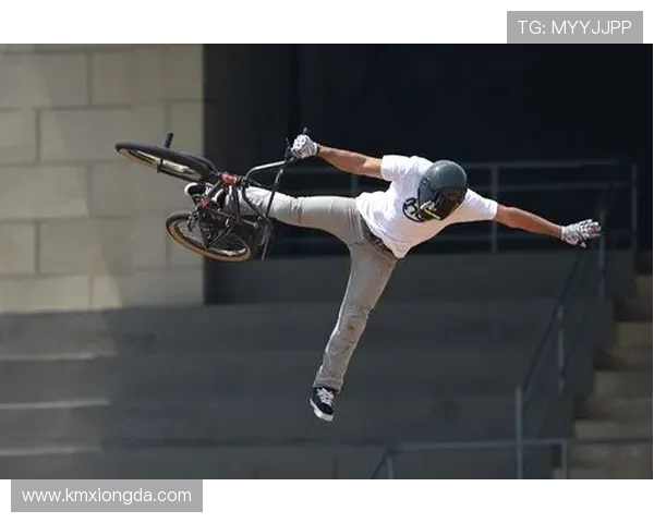 西安极限运动队在世界街舞大赛中的精彩表现与实力分析