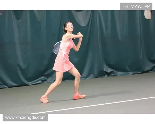 西安网球队荣登全国网球状态排行榜第十位展现强劲实力