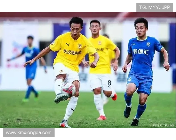 西安篮球队灵活性探讨：如何提升战术适应能力与团队协作