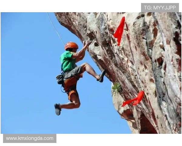 赛后分析：上海攀岩队与北京攀岩队的战术意识与团队协作对比