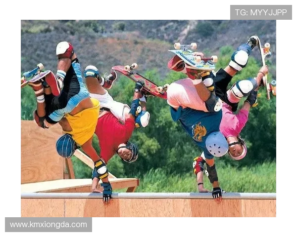 赛后分析：北京滑板队与西安滑板队的竞技状态对比与反思