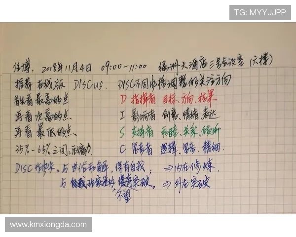 赛后复盘：西安足球队与南京足球队的团队协作与战术分析探讨