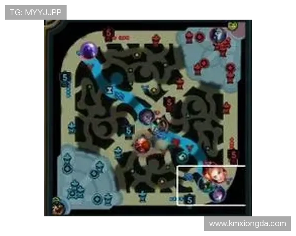 赛后复盘V5与IG对决中的战术分析与技术细节探讨