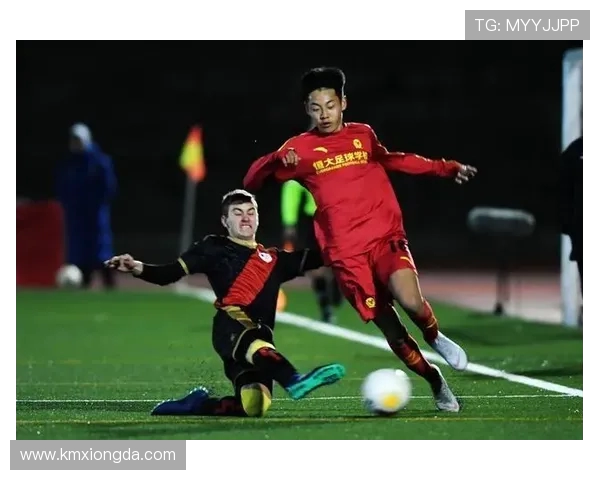 足球纪实：记录南京足球队的突破历程