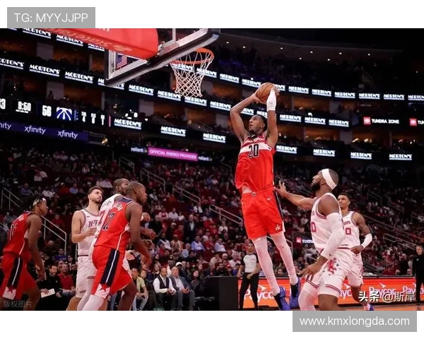 1220火箭对阵奇才精彩比赛录像回放全场分析与精彩瞬间回顾 1220火箭对阵奇才精彩比赛录像回放全场分析与精彩瞬间回顾