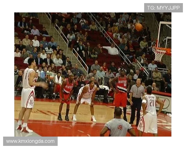 2016年勇士与开拓者激战回顾：经典对决与历史瞬间的深度解析