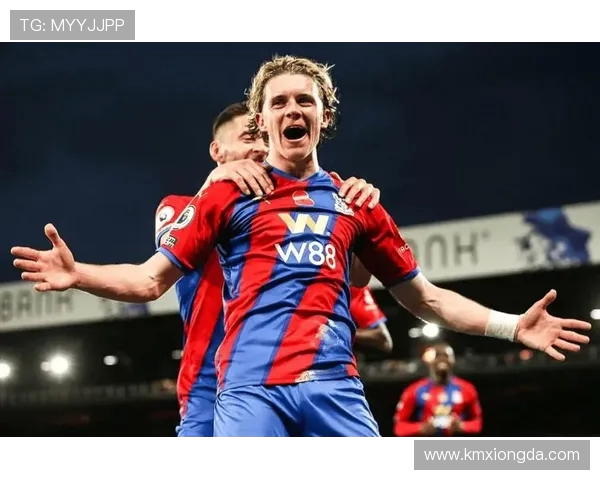 2017年水晶宫对阵利物浦精彩回顾与赛后分析 2017年水晶宫对阵利物浦精彩回顾与赛后分析