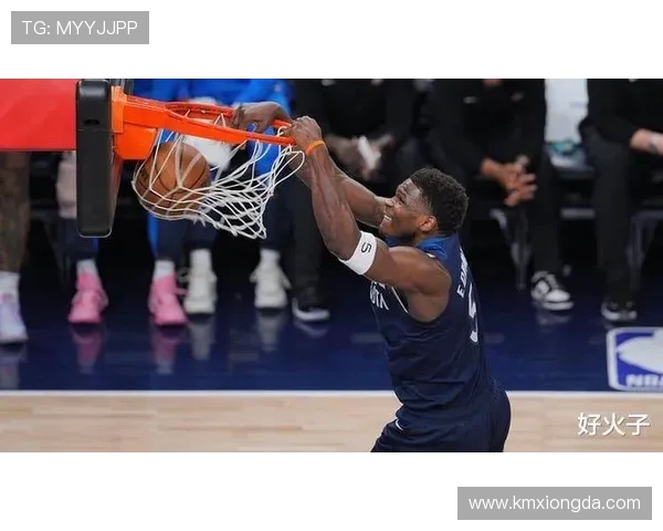 2019年3月6日雷霆队与森林狼队激战回顾精彩瞬间与赛后分析