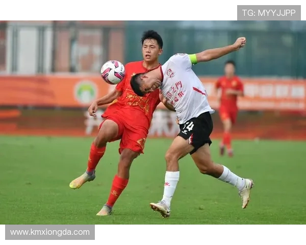 2018年新疆天山雪豹与武汉队的精彩对决回顾与分析