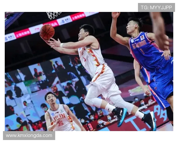 CBA新疆队对阵东莞银行直播精彩赛事全程回顾与分析