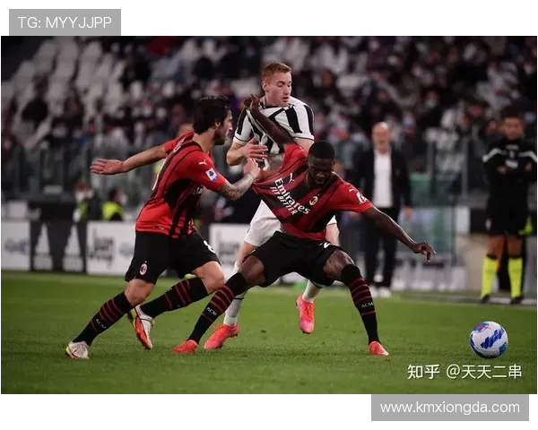 AC米兰与利物浦精彩对决直播全程回顾与战况分析