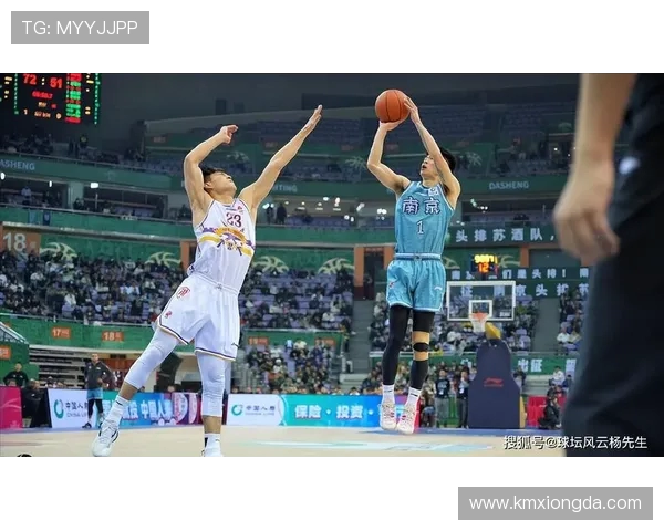 CBA首钢对阵同曦精彩直播全程回顾与赛后分析