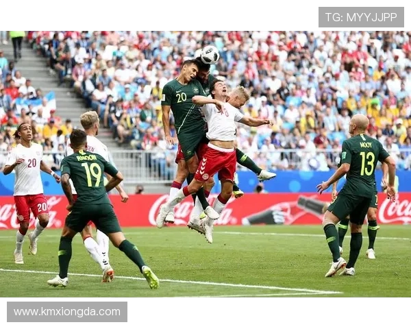 W德与莫尔德的精彩对决揭示了足球战术的博弈与球队实力的较量