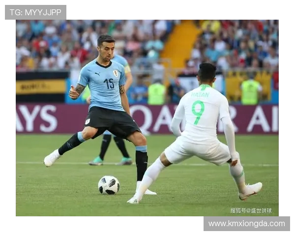 乌拉圭与玻利维亚精彩对决直播全程回顾与分析