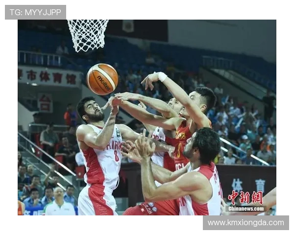 中国红队与伊朗精彩对决全场录像回放分析与解读