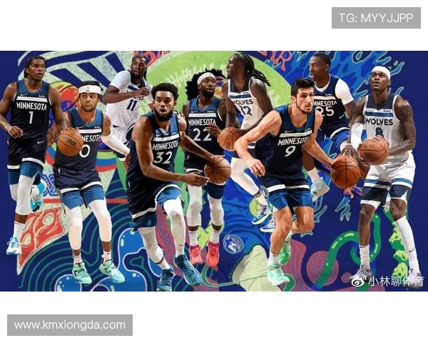 公牛与开拓者对决前瞻分析及比赛结果预测探讨 公牛与开拓者对决前瞻分析及比赛结果预测探讨