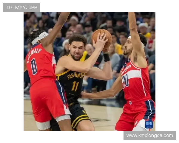 勇士与奇才精彩对决全程回放尽享篮球盛宴与精彩瞬间回顾