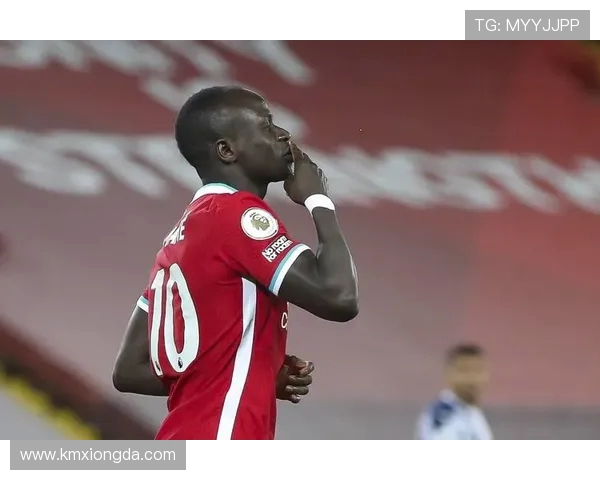 利物浦主场迎战西布罗姆维奇全力争胜展现球队实力与决心