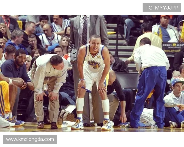 勇士与爵士激战2018年10月20日精彩回顾与赛后分析